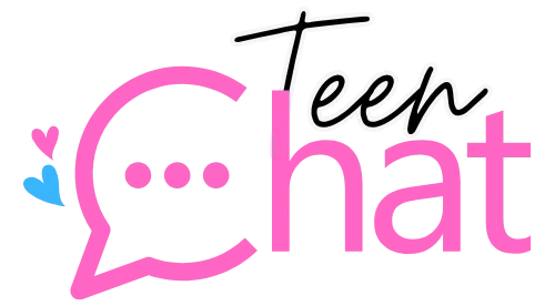 Teen Chat