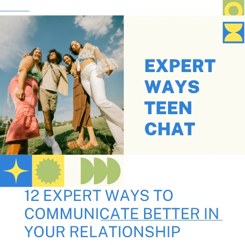 12 Expert Ways to Communicate Better in Your Relationship