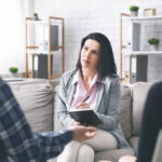 Dr. Orna's Best Relationship Tips