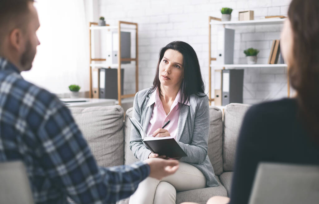 Dr. Orna's Best Relationship Tips