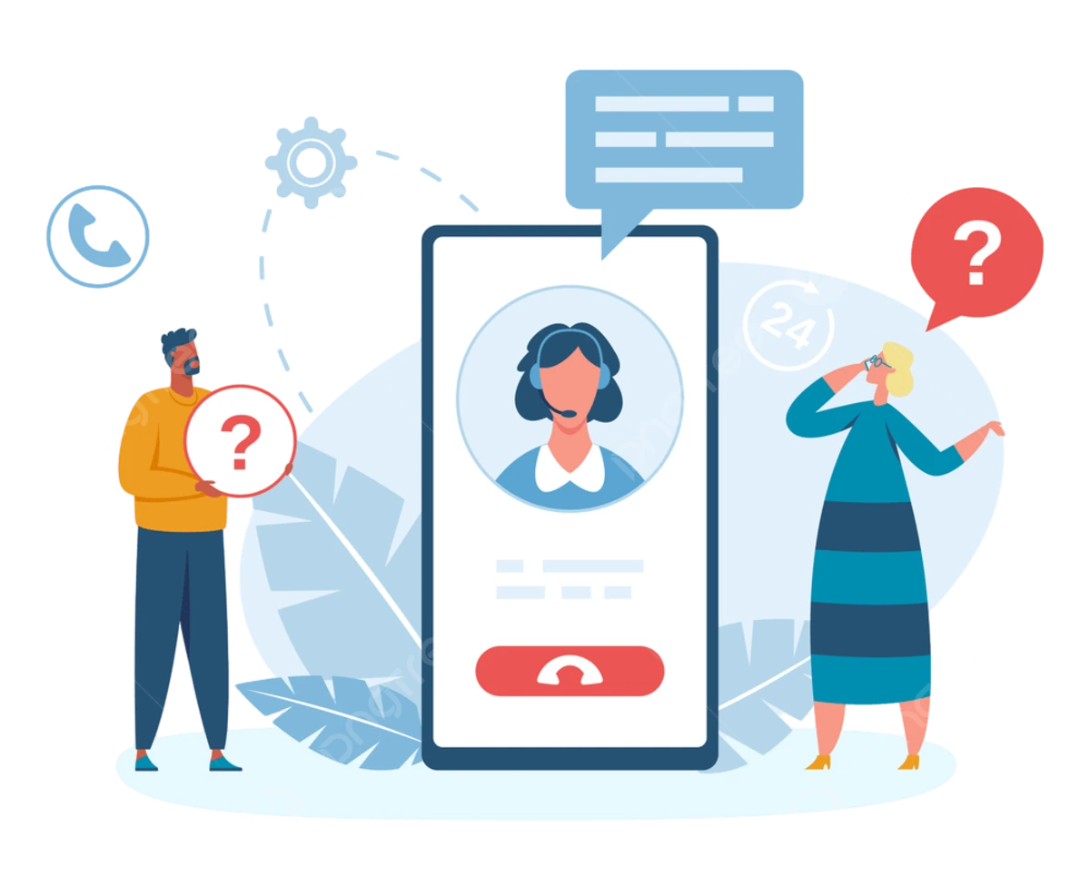 Explore Your Identity