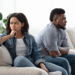 How to Listen in a Relationship So Your Partner Feels Safe and Understood