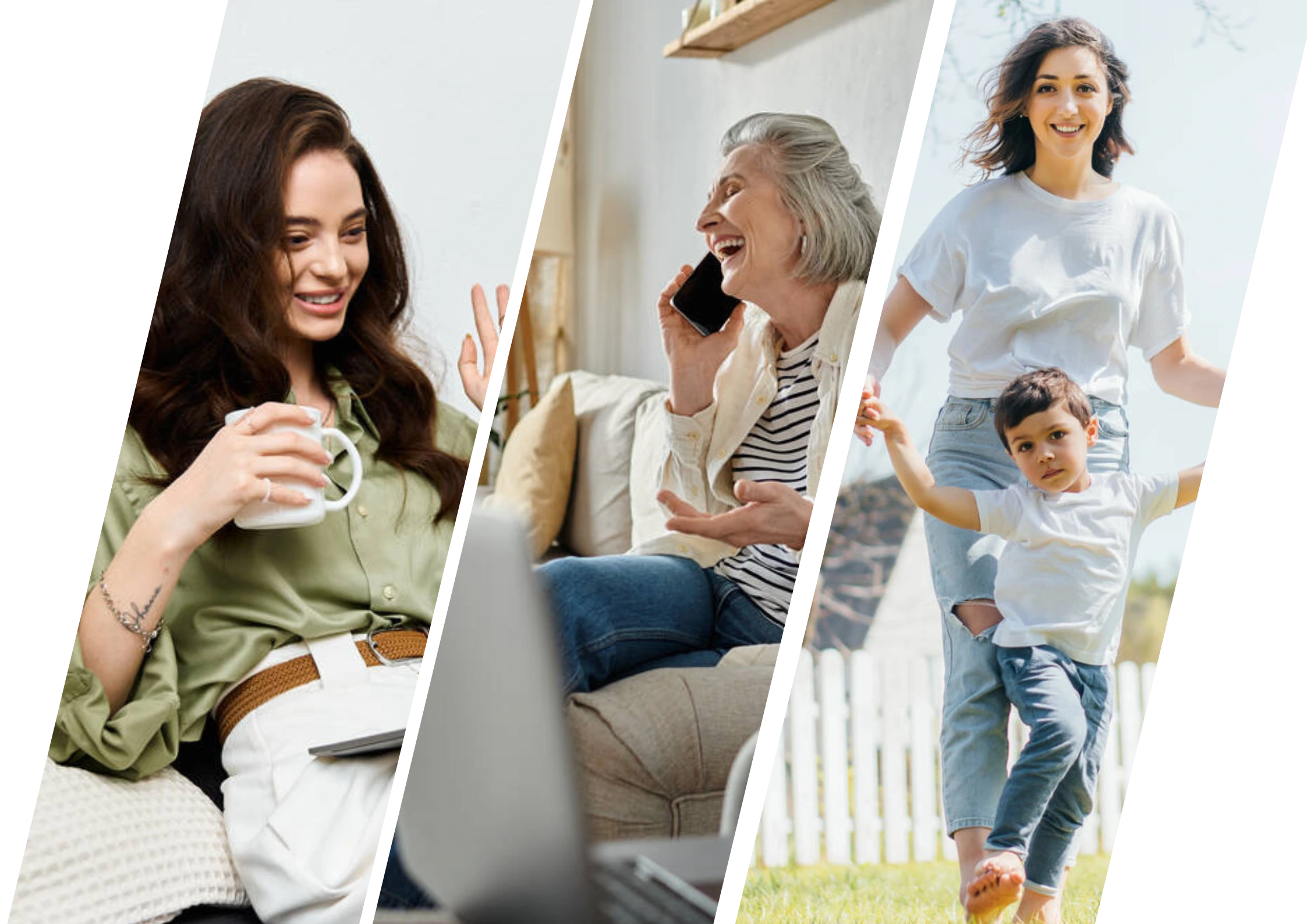 TeenChat Live - Connect with real people