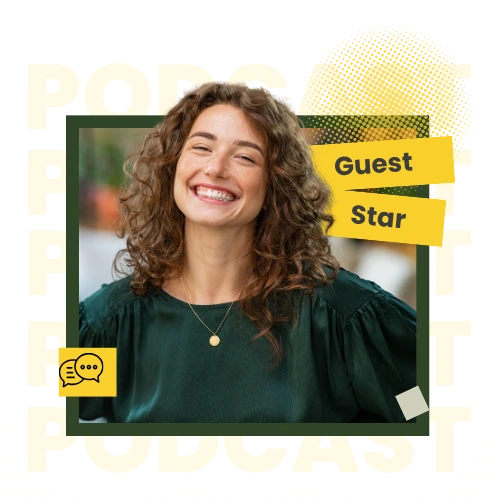 Why People Love TeenChat Live Chat