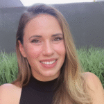 5 Things Matchmakers Notice About You Before We Make Introductions