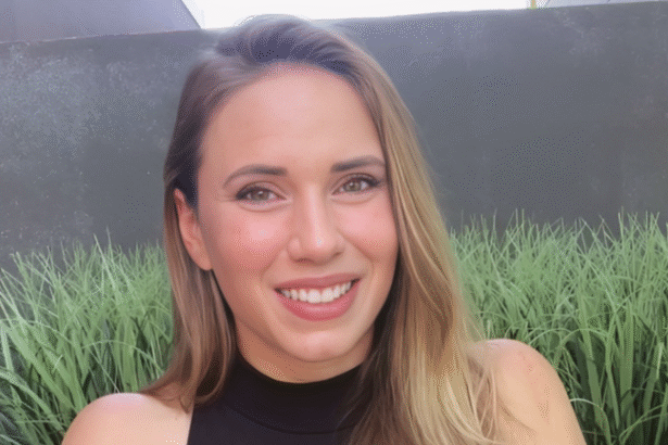 5 Things Matchmakers Notice About You Before We Make Introductions