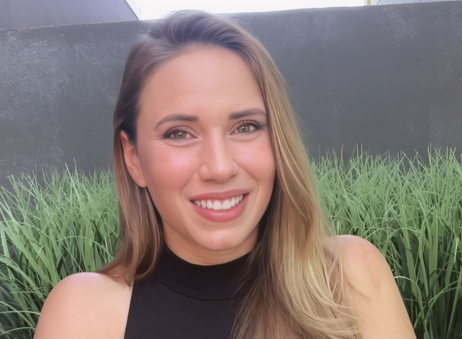 5 Things Matchmakers Notice About You Before We Make Introductions