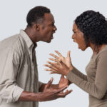 The Real Reason Small Fights Feel So Big in Relationships