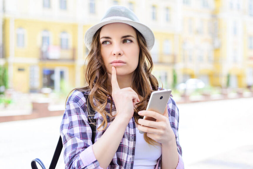 5 Places to Find Your Future Girlfriend and How to Approach Her