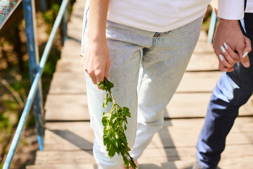 How Do You Find a Soul Mate?