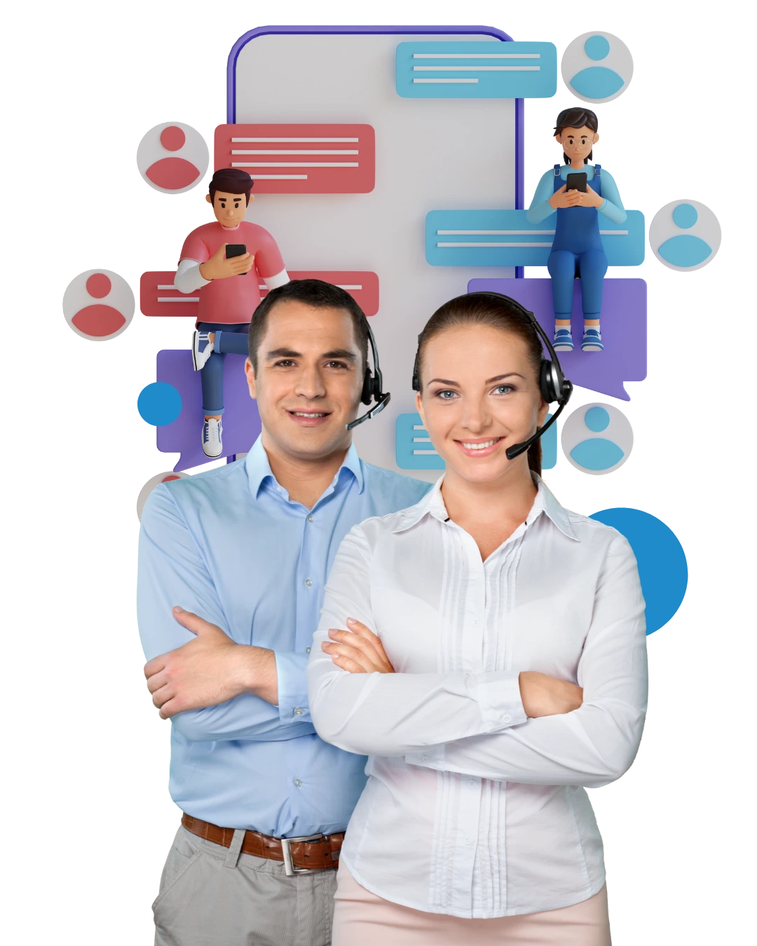 Try-Teen-Chat-Live-Support-Room