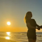 Honeymoon Phase Over After 3 Months What to Do