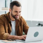Online Dating for Business Networking Professionals