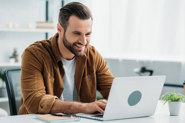 Online Dating for Business Networking Professionals