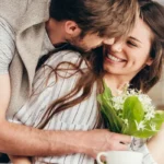 Relationship at 5 Months What You Need to Know