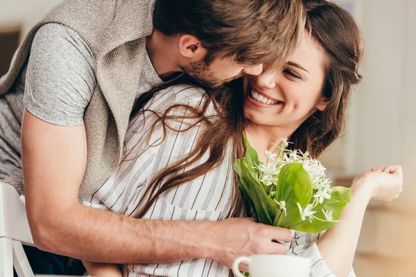 Relationship at 5 Months What You Need to Know