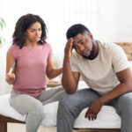 The Painful Truth About Loving Someone Who Doesn’t Value You