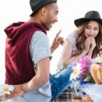 Too Nice to Be True Signs You Should Never Ignore