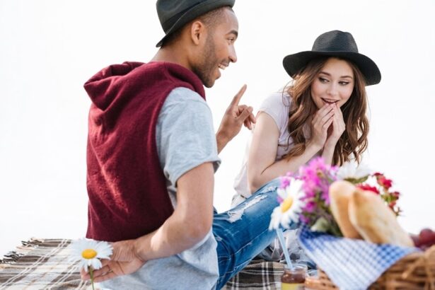 Too Nice to Be True Signs You Should Never Ignore