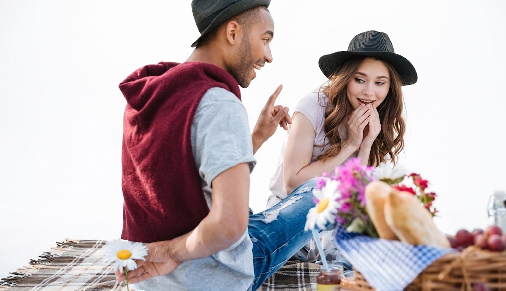 Too Nice to Be True Signs You Should Never Ignore